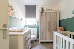 21 - Hoefstraat 44 Genderen.JPG