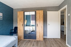 20 - Hoefstraat 44 Genderen.JPG