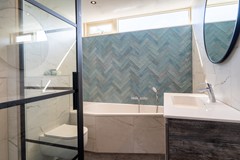 22 - Hoefstraat 44 Genderen.JPG