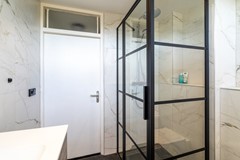 23 - Hoefstraat 44 Genderen.JPG