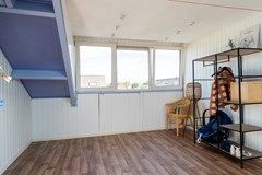 25 - Hoefstraat 44 Genderen.JPG