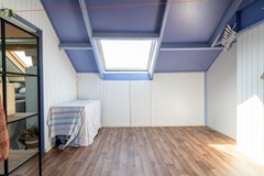 26 - Hoefstraat 44 Genderen.JPG