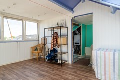 27 - Hoefstraat 44 Genderen.JPG