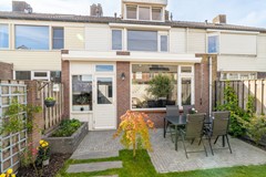 28 - Hoefstraat 44 Genderen.JPG