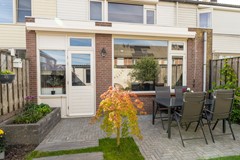 31 - Hoefstraat 44 Genderen.JPG