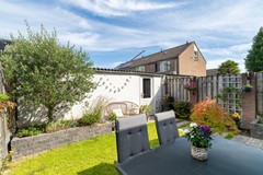 32 - Hoefstraat 44 Genderen.JPG