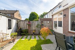 30 - Hoefstraat 44 Genderen.JPG