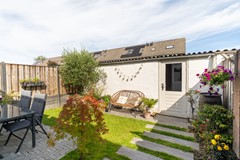 29 - Hoefstraat 44 Genderen.JPG