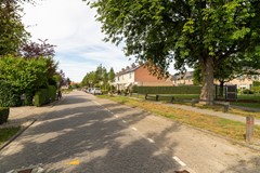 4 - Hoefstraat 44 Genderen.JPG