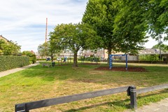 5 - Hoefstraat 44 Genderen.JPG