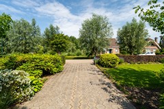 Verkocht:Burgstraat 52, 4283 GH Giessen - Foto