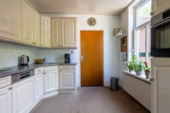 Verkocht:Burgstraat 52, 4283 GH Giessen - Foto