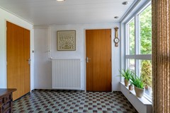 Verkocht:Burgstraat 52, 4283 GH Giessen - Foto