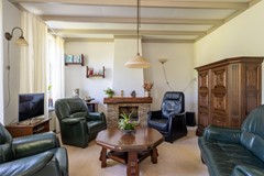 11 - Burgstraat 52 Giessen.JPG