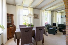 10 - Burgstraat 52 Giessen.JPG