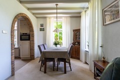 12 - Burgstraat 52 Giessen.JPG