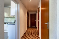 13 - Burgstraat 52 Giessen.JPG