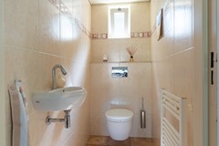 14 - Burgstraat 52 Giessen.JPG