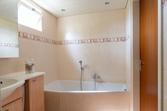 16 - Burgstraat 52 Giessen.JPG