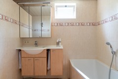 15 - Burgstraat 52 Giessen.JPG