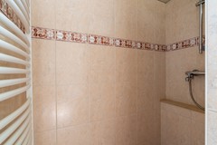 17 - Burgstraat 52 Giessen.JPG