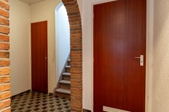 18 - Burgstraat 52 Giessen.JPG