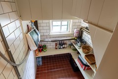 19 - Burgstraat 52 Giessen.JPG