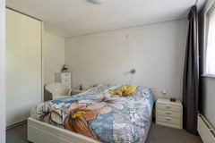 20 - Burgstraat 52 Giessen.JPG