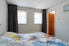 21 - Burgstraat 52 Giessen.JPG