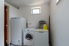 22 - Burgstraat 52 Giessen.JPG