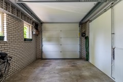 23 - Burgstraat 52 Giessen.JPG