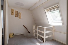 25 - Burgstraat 52 Giessen.JPG