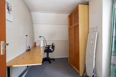 26 - Burgstraat 52 Giessen.JPG