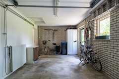 24 - Burgstraat 52 Giessen.JPG