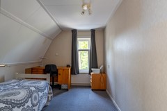 27 - Burgstraat 52 Giessen.JPG