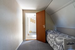 28 - Burgstraat 52 Giessen.JPG