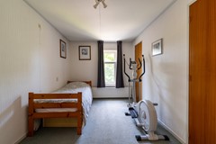 29 - Burgstraat 52 Giessen.JPG