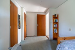 30 - Burgstraat 52 Giessen.JPG