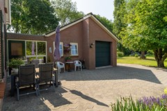 6 - Burgstraat 52 Giessen.JPG