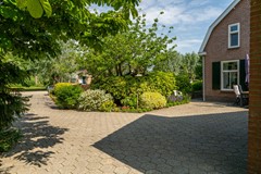 5 - Burgstraat 52 Giessen.JPG