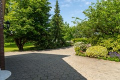 32 - Burgstraat 52 Giessen.JPG