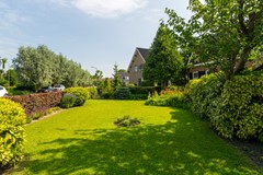 33 - Burgstraat 52 Giessen.JPG