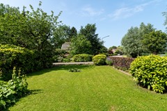 34 - Burgstraat 52 Giessen.JPG