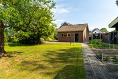 35 - Burgstraat 52 Giessen.JPG