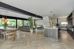 Verkocht onder voorbehoud: Brugdam 13, 4286AX Almkerk