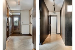 Verkocht:Brugdam 13, 4286 AX Almkerk - Foto