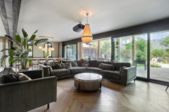 7- Brugdam 13 Almkerk.jpg