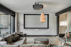 8- Brugdam 13 Almkerk.jpg