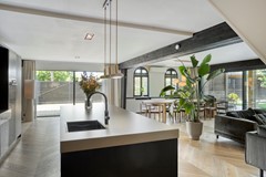 10- Brugdam 13 Almkerk.jpg