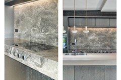 12- Brugdam 13 Almkerk.jpg